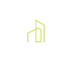 Reliable Steel Erectors Inc