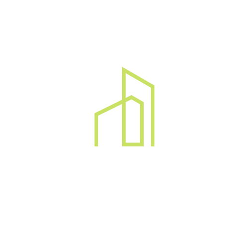 Reliable Steel Erectors Inc